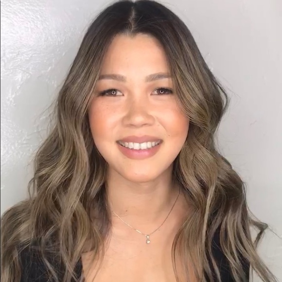 sylviehoang